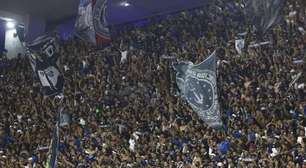 Números impressionam! Remo bate R$ 21 milhões em bilheteria e faz história em 2025