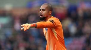 Após triunfo sobre o Barcelona, goleiro do Chelsea provoca Yamal: "Cucurella o colocou no bolso"