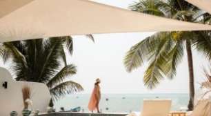 Investidores Brasileiros Miram Aposentadoria Acima dos R$ 20 Mil Mensais