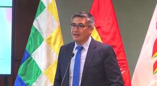 Bolívia integrará criptomoedas ao sistema financeiro tradicional