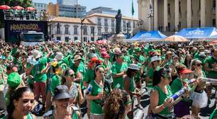 Sympla lança edital de R$ 20 mil para apoiar blocos no Carnaval 2026