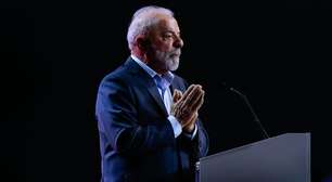 Lula sanciona isenção de IR para quem ganha até R$ 5 mil; veja o que muda e a partir de quando