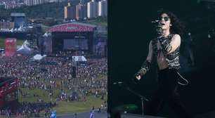 Essa atração em São Paulo mistura aventura, música e uma experiência que encanta quem vai