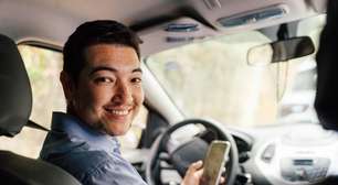 99 lança campanha "KM Garantido"