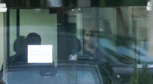 Moraes autoriza Bolsonaro a receber 'marmita especial' em prisão onde cumpre pena