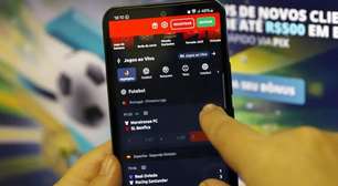 Bancos fecham 483 contas suspeitas de apostas ilegais no Brasil, aponta levantamento da Pay4Fun