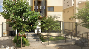 Mulher é encontrada morta dentro de motel no interior de São Paulo