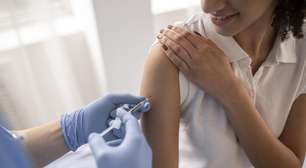 Quem pode tomar a vacina contra a dengue do Instituto Butantan?