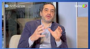 Como a IA já está gerando US$ 4 bilhões em vendas através do WhatsApp