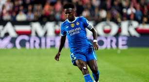 Palpite Olympiacos x Real Madrid - Liga dos Campeões - 26/11/2025