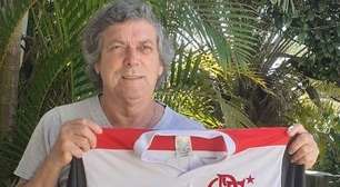 Primeiro título de Libertadores do Flamengo teve medo de repressão militar e comemoração silenciosa