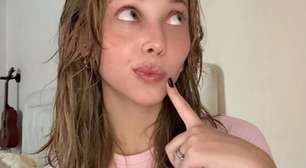 SOS Helena Naves: Primeiras Vezes