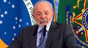 Lula sanciona isenção de Imposto de Renda para quem ganha até R$ 5 mil