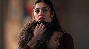 Paulistanos 'traem' a Globo com baixa audiência de novela modificada para agradá-los