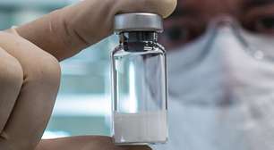 Anvisa aprova vacina do Butantan contra a dengue; pessoas de 12 a 59 anos poderão receber imunizante