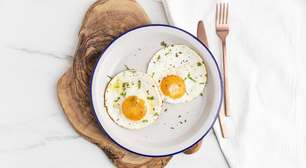 Comer muitos ovos faz bem? Especialista responde