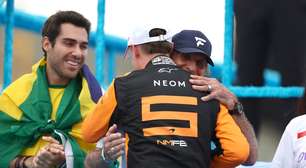 Fórmula E: o que você precisa saber para ir ao ePrix de SP