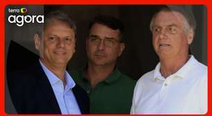 'Se afastar da extrema-direita' Cientista política analisa passos da direita com prisão de Bolsonaro