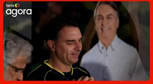 Como a família Bolsonaro pode se reerguer com a prisão de Jair? Cientista política analisa