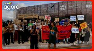 'COP30 deixou sentimento de divisão': repórter do Terra analisa resultados de debates climáticos