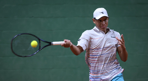 Juventude brasileira conquista espaço e inspira novos caminhos