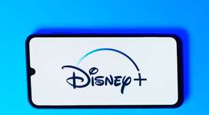 Disney+: 5 lançamentos imperdíveis em dezembro de 2025