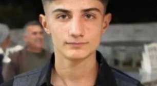 Adolescente de 15 anos morre após ser imobilizado e vítima de violência sexual por colegas de trabalho