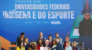 Governo Lula envia projeto de lei para criar 2 novas universidades federais; veja quais são