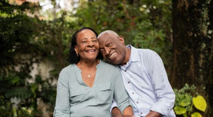 4 nutrientes que mais influenciam o nosso ânimo, segundo a ciência