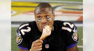 Ação de Graças na NFL: confira os detalhes da rodada tripla e sua história