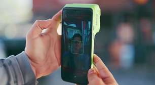 Stone anuncia solução para controle de ponto na maquininha