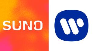 Suno e Warner Music selam acordo inédito de licenciamento
