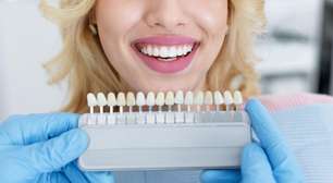 Confira as principais tendências para um novo sorriso em 2026
