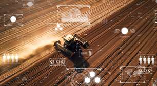 SNFZ11 bate 5 mil investidores e projeta crescimento após conclusão de oferta de cotas