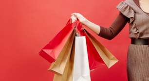 Redes sociais impulsionam compras na Black Friday 2025