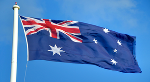 Spotify e a batalha pelo streaming na Austrália, que está em baixa