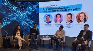 99 expande relatório de direção para motociclistas em todo o Brasil