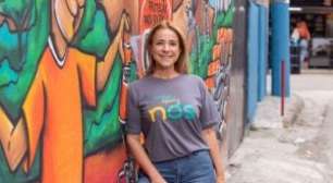 Da MRV Ao Atlético: O Que Leva Rubens Menin a um Novo Negócio