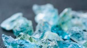 Pedra de 2026: veja como usá-la para atrair boas energias