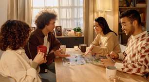 Comportamento: por que nosso círculo social é menor na vida adulta?