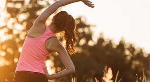 4 dicas para aliviar o estresse de fim de ano