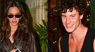 Bruna Marquezine e Shawn Mendes se hospedam em suíte de hotel de luxo de SP, diz página. Saiba detalhes e valor da diária!