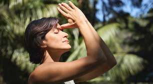 Oração da manhã para atrair boas energias no seu dia