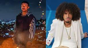 Cantores virando atores? Conheça os nomes que estão bombando nas novelas!