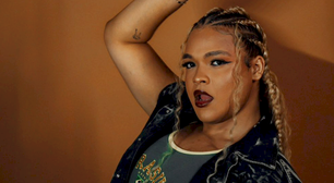 Gael Vicci convida Bruno Gadiol para 'Amor Proibido' e apresenta EP de estreia