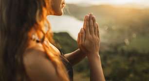 4 simpatias para melhorar o seu bem-estar e ser mais feliz