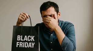 Consumidor tem direito ao arrependimento em compras on-line: Como garantir seus direitos durante a Black Friday