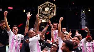 TV aberta impulsiona audiência da Kings league e bate recorde de espectadores