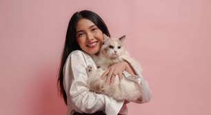 Gato sociáveis: 7 raças que gostam de companhia