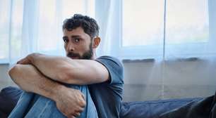 Saiba como diagnosticar o transtorno esquizofrênico